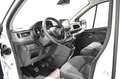 Renault Trafic FURGÓN L1H1 3T 2.0 DCI 130 CV GRAND CONFOR Blanco - thumbnail 12