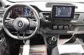 Renault Trafic FURGÓN L1H1 3T 2.0 DCI 130 CV GRAND CONFOR Blanco - thumbnail 6