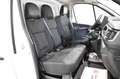 Renault Trafic FURGÓN L1H1 3T 2.0 DCI 130 CV GRAND CONFOR Blanco - thumbnail 10