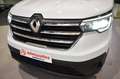Renault Trafic FURGÓN L1H1 3T 2.0 DCI 130 CV GRAND CONFOR Blanco - thumbnail 23