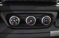 Renault Trafic FURGÓN L1H1 3T 2.0 DCI 130 CV GRAND CONFOR Blanco - thumbnail 20