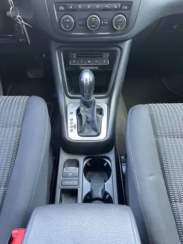 SEAT Alhambra view 14