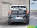 Fiat Grande Panda Grande Panda Hybrid MY25 Icon Schwarz - thumbnail 7