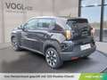 Fiat Grande Panda Grande Panda Hybrid MY25 Icon Schwarz - thumbnail 3