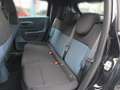 Fiat Grande Panda Grande Panda Hybrid MY25 Icon Schwarz - thumbnail 10