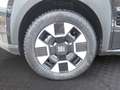 Fiat Grande Panda Grande Panda Hybrid MY25 Icon Schwarz - thumbnail 13