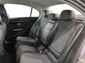 Mercedes-Benz C 220 220 d mhev Sport auto Szürke - thumbnail 16
