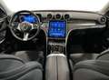 Mercedes-Benz C 220 220 d mhev Sport auto Grigio - thumbnail 9