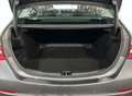 Mercedes-Benz C 220 220 d mhev Sport auto Grigio - thumbnail 8