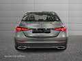 Mercedes-Benz C 220 220 d mhev Sport auto Grigio - thumbnail 4