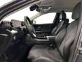 Mercedes-Benz C 220 220 d mhev Sport auto Grigio - thumbnail 10