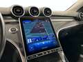 Mercedes-Benz C 220 220 d mhev Sport auto Grigio - thumbnail 12