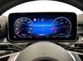 Mercedes-Benz C 220 220 d mhev Sport auto Grigio - thumbnail 13