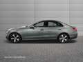 Mercedes-Benz C 220 220 d mhev Sport auto Grigio - thumbnail 6