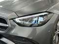 Mercedes-Benz C 220 220 d mhev Sport auto Grigio - thumbnail 7
