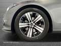Mercedes-Benz C 220 220 d mhev Sport auto Szürke - thumbnail 17