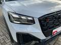 Audi SQ2 TFSI quattro S line MATRIX CARBON AHK ACC Weiß - thumbnail 22