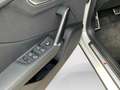 Audi SQ2 TFSI quattro S line MATRIX CARBON AHK ACC Weiß - thumbnail 18