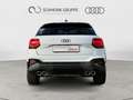 Audi SQ2 TFSI quattro S line MATRIX CARBON AHK ACC Weiß - thumbnail 5