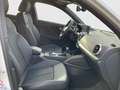 Audi SQ2 TFSI quattro S line MATRIX CARBON AHK ACC Weiß - thumbnail 15