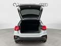 Audi SQ2 TFSI quattro S line MATRIX CARBON AHK ACC Weiß - thumbnail 16