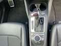 Audi SQ2 TFSI quattro S line MATRIX CARBON AHK ACC Weiß - thumbnail 20