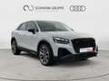 Audi SQ2 TFSI quattro S line MATRIX CARBON AHK ACC Weiß - thumbnail 8