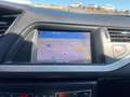 Citroen C5 C5 II 2008 Berlina 2.0 hdi 16v Executive 160cv Beige - thumbnail 19