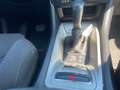 Citroen C5 C5 II 2008 Berlina 2.0 hdi 16v Executive 160cv Beige - thumbnail 16