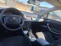Citroen C5 C5 II 2008 Berlina 2.0 hdi 16v Executive 160cv Beige - thumbnail 9