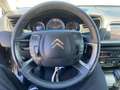 Citroen C5 C5 II 2008 Berlina 2.0 hdi 16v Executive 160cv Beige - thumbnail 13