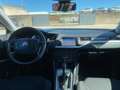 Citroen C5 C5 II 2008 Berlina 2.0 hdi 16v Executive 160cv Beige - thumbnail 10