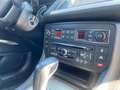 Citroen C5 C5 II 2008 Berlina 2.0 hdi 16v Executive 160cv Beige - thumbnail 15