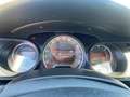 Citroen C5 C5 II 2008 Berlina 2.0 hdi 16v Executive 160cv Beige - thumbnail 20