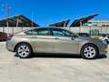 Citroen C5 C5 II 2008 Berlina 2.0 hdi 16v Executive 160cv Beige - thumbnail 4