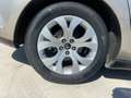 Citroen C5 C5 II 2008 Berlina 2.0 hdi 16v Executive 160cv Beige - thumbnail 17