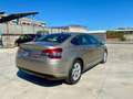 Citroen C5 C5 II 2008 Berlina 2.0 hdi 16v Executive 160cv Beige - thumbnail 5