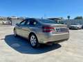 Citroen C5 C5 II 2008 Berlina 2.0 hdi 16v Executive 160cv Beige - thumbnail 7