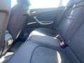 Citroen C5 C5 II 2008 Berlina 2.0 hdi 16v Executive 160cv Beige - thumbnail 18