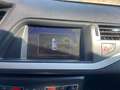 Citroen C5 C5 II 2008 Berlina 2.0 hdi 16v Executive 160cv Beige - thumbnail 21