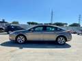 Citroen C5 C5 II 2008 Berlina 2.0 hdi 16v Executive 160cv Beige - thumbnail 8