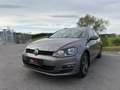 Volkswagen Golf Variant Golf VII Variant *TDI*NAVI*SHZ*AHK*TEMPOMAT*KOMBI* Silber - thumbnail 2