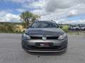 Volkswagen Golf Variant Golf VII Variant *TDI*NAVI*SHZ*AHK*TEMPOMAT*KOMBI* Silber - thumbnail 5