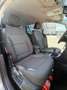 Volkswagen Golf Variant Golf VII Variant *TDI*NAVI*SHZ*AHK*TEMPOMAT*KOMBI* Silber - thumbnail 14