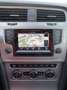 Volkswagen Golf Variant Golf VII Variant *TDI*NAVI*SHZ*AHK*TEMPOMAT*KOMBI* Silber - thumbnail 18