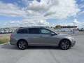 Volkswagen Golf Variant Golf VII Variant *TDI*NAVI*SHZ*AHK*TEMPOMAT*KOMBI* Silber - thumbnail 7