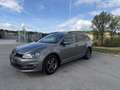 Volkswagen Golf Variant Golf VII Variant *TDI*NAVI*SHZ*AHK*TEMPOMAT*KOMBI* Silber - thumbnail 4
