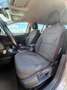 Volkswagen Golf Variant Golf VII Variant *TDI*NAVI*SHZ*AHK*TEMPOMAT*KOMBI* Silber - thumbnail 12