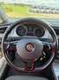 Volkswagen Golf Variant Golf VII Variant *TDI*NAVI*SHZ*AHK*TEMPOMAT*KOMBI* Silber - thumbnail 16