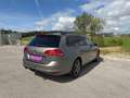 Volkswagen Golf Variant Golf VII Variant *TDI*NAVI*SHZ*AHK*TEMPOMAT*KOMBI* Silber - thumbnail 8